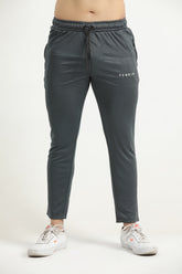 Fenrir Moonlight Trouser - Charcoal Reflective